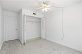 9570 Green Cypress Ln - Photo 9