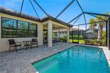 12350 Canal Grande Dr - Photo 1