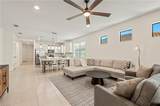 12350 Canal Grande Dr - Photo 10