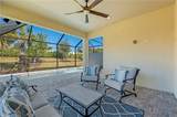 12350 Canal Grande Dr - Photo 11