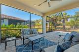 12350 Canal Grande Dr - Photo 12