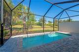 12350 Canal Grande Dr - Photo 13