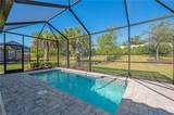 12350 Canal Grande Dr - Photo 14