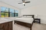 12350 Canal Grande Dr - Photo 15