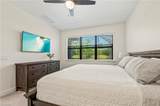 12350 Canal Grande Dr - Photo 16