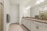 12350 Canal Grande Dr - Photo 17