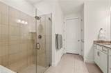 12350 Canal Grande Dr - Photo 18