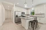 12350 Canal Grande Dr - Photo 2