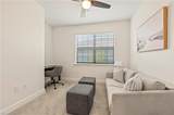12350 Canal Grande Dr - Photo 20