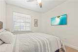 12350 Canal Grande Dr - Photo 21