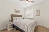 12350 Canal Grande Dr - Photo 22