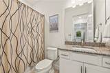 12350 Canal Grande Dr - Photo 23