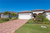 12350 Canal Grande Dr - Photo 25