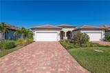 12350 Canal Grande Dr - Photo 26