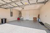 12350 Canal Grande Dr - Photo 27