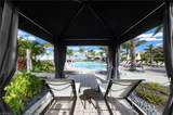 12350 Canal Grande Dr - Photo 29