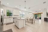 12350 Canal Grande Dr - Photo 3