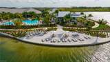 12350 Canal Grande Dr - Photo 30
