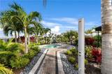 12350 Canal Grande Dr - Photo 32