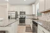 12350 Canal Grande Dr - Photo 4