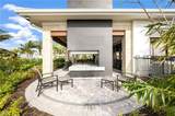 12350 Canal Grande Dr - Photo 42