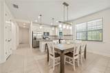 12350 Canal Grande Dr - Photo 5