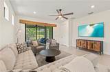 12350 Canal Grande Dr - Photo 8