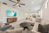 12350 Canal Grande Dr - Photo 9
