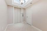 23850 Via Italia Cir - Photo 11