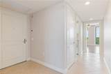 23850 Via Italia Cir - Photo 12