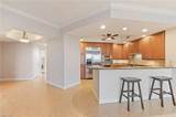 23850 Via Italia Cir - Photo 13