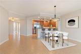 23850 Via Italia Cir - Photo 14