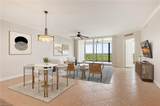 23850 Via Italia Cir - Photo 15