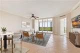 23850 Via Italia Cir - Photo 16