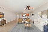 23850 Via Italia Cir - Photo 17