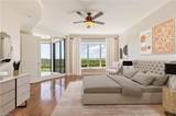 23850 Via Italia Cir - Photo 18