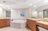 23850 Via Italia Cir - Photo 19