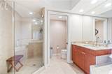 23850 Via Italia Cir - Photo 20