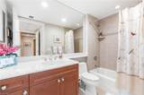23850 Via Italia Cir - Photo 22
