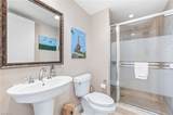 23850 Via Italia Cir - Photo 25