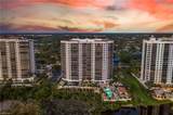 23850 Via Italia Cir - Photo 31
