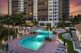 23850 Via Italia Cir - Photo 4