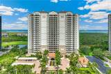 23850 Via Italia Cir - Photo 6
