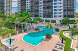 23850 Via Italia Cir - Photo 8