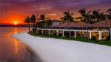11729 Via Savona Ct - Photo 1