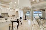 11729 Via Savona Ct - Photo 10
