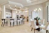 11729 Via Savona Ct - Photo 11
