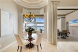11729 Via Savona Ct - Photo 12