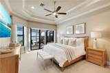 11729 Via Savona Ct - Photo 13