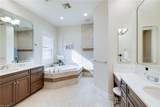 11729 Via Savona Ct - Photo 14